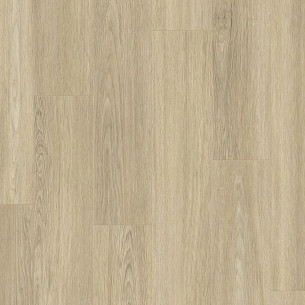 Ламінат EXCELLENT 4V Дуб оновлений 00862